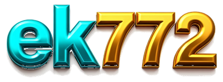 ek772